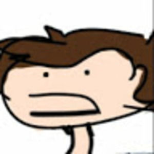 Meet your Posher, _ari_